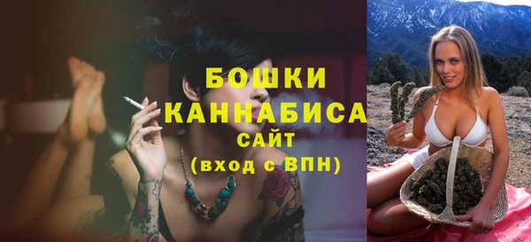 MESCALINE Гусь-Хрустальный