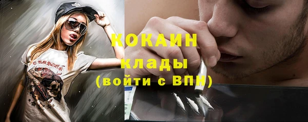 молекула духа Гусиноозёрск