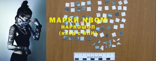 кристаллы Гусев