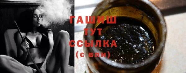 молекула духа Гусиноозёрск