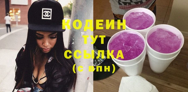 молекула духа Гусиноозёрск