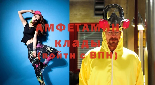 молекула духа Гусиноозёрск