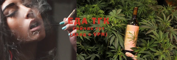 молекула духа Гусиноозёрск